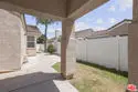 29886 Greens Court thumbnail 5