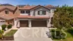 31302 Gatehouse Court thumbnail 2