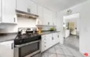 4931 Indian Wood Road #357 thumbnail 24