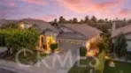 41769 Vardon Drive thumbnail 1