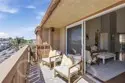 384 Redondo Avenue #401 thumbnail 9