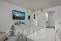 5500 Owensmouth Avenue #228 thumbnail 10