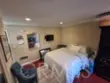 1010 W Macarthur Boulevard #77 thumbnail 9