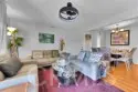 1555 Border Avenue #F thumbnail 7