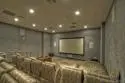 350 11th Avenue #620 thumbnail 33