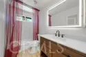 660 S Glassell Street #54 thumbnail 15