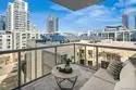 427 9th Avenue #809 thumbnail 19