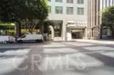 655 S Hope Street #606 thumbnail 6