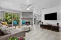 3152 Avenida Topanga thumbnail 8