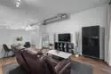889 Date Street #116 thumbnail 45