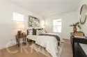 2870 N Glassell thumbnail 32
