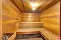 11970 Montana Avenue #110 thumbnail 22