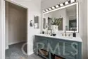 243 Woodcrest Lane thumbnail 27