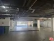 421 S La Fayette Park Place #712 thumbnail 4