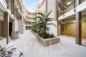 709 E Walnut Street #214 thumbnail 53