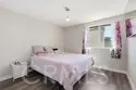 8340 Penfield Avenue #35 thumbnail 22