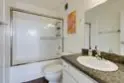 4944 Cass Street #909 thumbnail 11