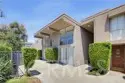 18134 Killion Street #4 thumbnail 38