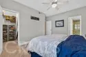 22681 Oakgrove #127 thumbnail 14