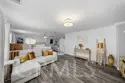 40259 Hannah Way thumbnail 33