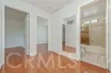 965 E Del Mar Boulevard #4 thumbnail 20