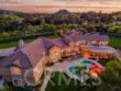 20580 Avenida De Arboles thumbnail 16