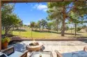31520 Champions Circle thumbnail 3