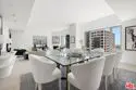 10727 Wilshire Boulevard #1001 thumbnail 4