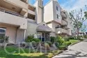 645 Pacific Avenue #403 thumbnail 1