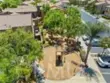 37330 Paseo Tulipa thumbnail 34