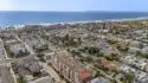 221 Donax Avenue #4 thumbnail 38
