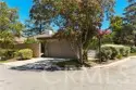 5468 Apricot Lane thumbnail 1