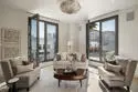 345 E Colorado Boulevard #302 thumbnail 19