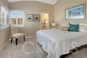 102 Santa Rosa Court thumbnail 14