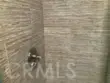 409 Burchett #220 thumbnail 34