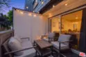 18550 Hatteras Street #100 thumbnail 2