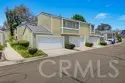 23411 Cambridge thumbnail 1