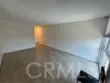 3050 Rue Dorleans #274 thumbnail 3