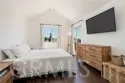 2507 E 15th thumbnail 26