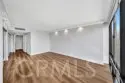 4316 Marina City Drive #227 thumbnail 22