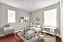 4244 Windspring thumbnail 34