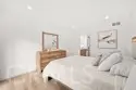 433 E Tamarack #149 thumbnail 11