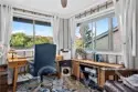 26972 Mill Pond Road thumbnail 49