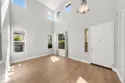 27145 Cherry Grove Court thumbnail 3