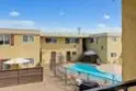 6750 Beadnell #17 thumbnail 25