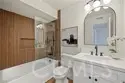 700 W La Veta Avenue #N5 thumbnail 19
