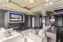 10336 Wilshire #703 thumbnail 15