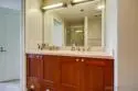 700 W E Street #1602 thumbnail 14