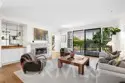 108 Ocean Vista thumbnail 12