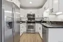 5055 Collwood Boulevard #320 thumbnail 10